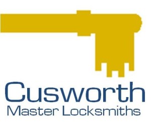 Cusworth Locksmith Wilmslow